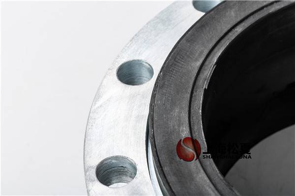 KXT-DN-250-1.6MpaEPDM材質,耐腐蝕橡膠3