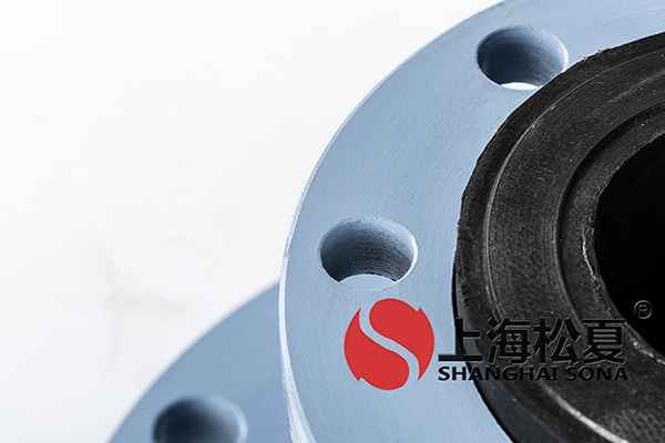 技術(shù)指標