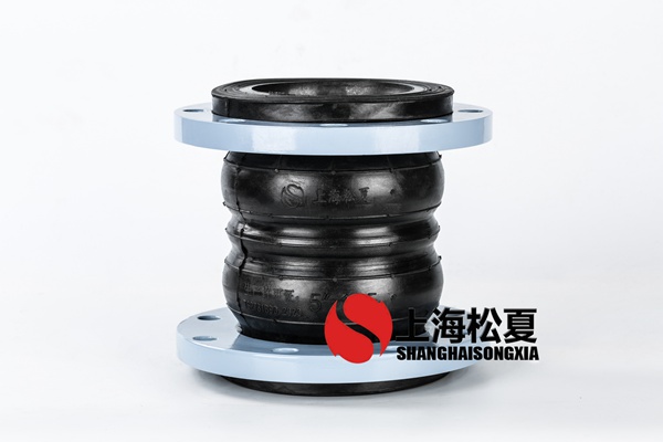橡膠輸送帶接頭機器設(shè)備的安裝和維護方式