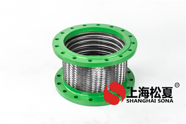 不銹鋼軟管和防爆接頭的有效性和有效數(shù)量有哪些？