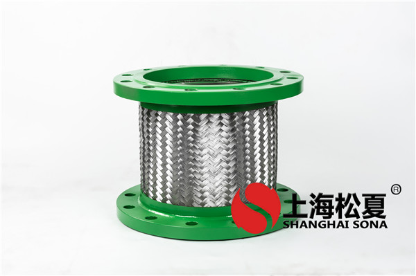 不銹鋼軟管和防爆接頭的有效性和有效數(shù)量有哪些？