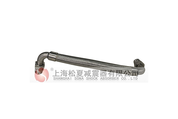 不銹鋼軟管和防爆接頭的有效性和有效數(shù)量有哪些？